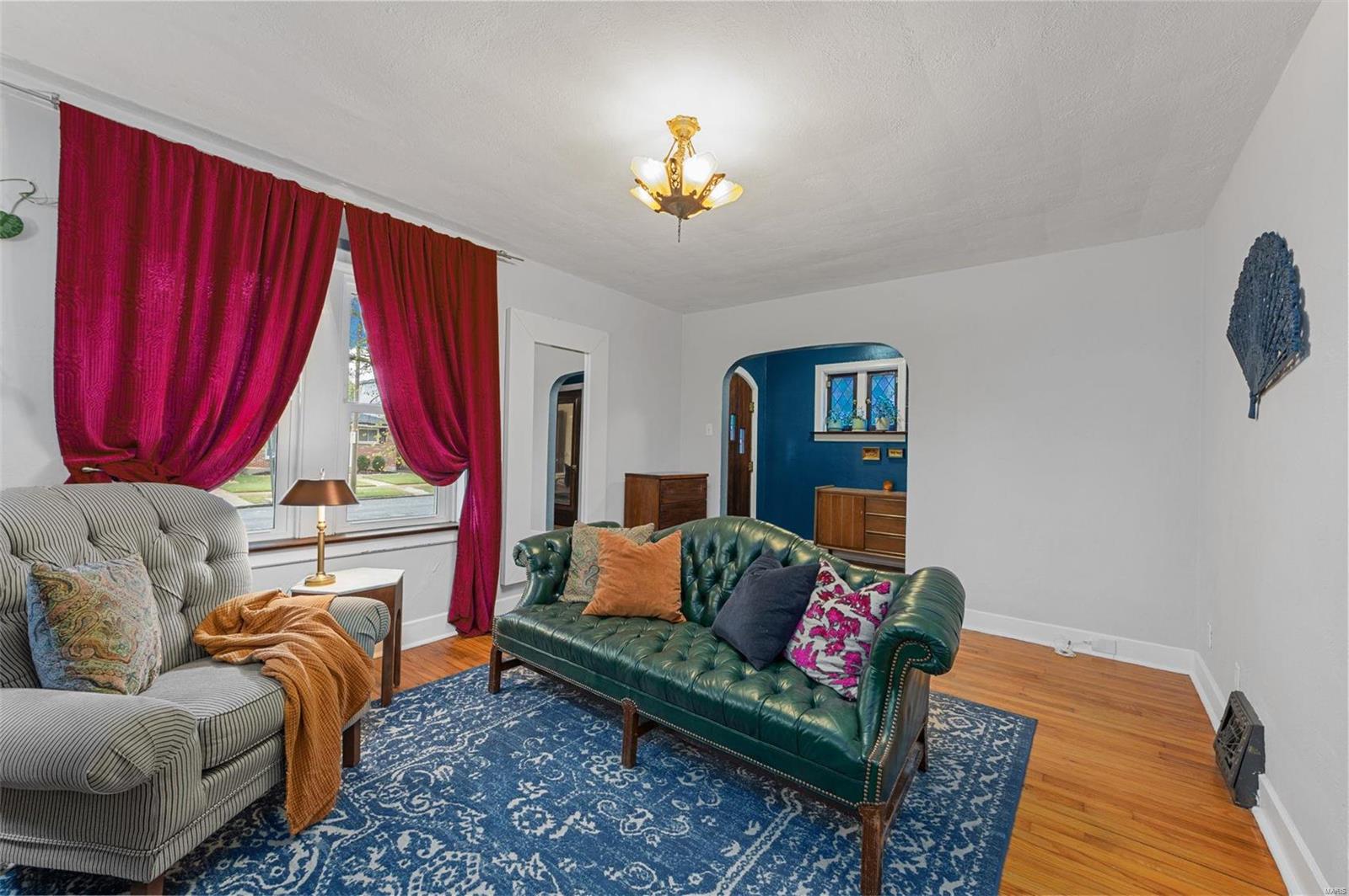 5653 Nottingham Avenue