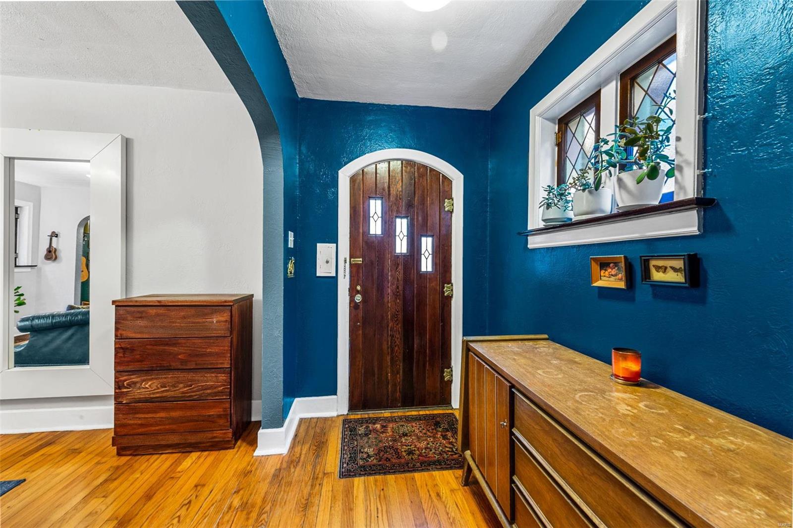 5653 Nottingham Avenue