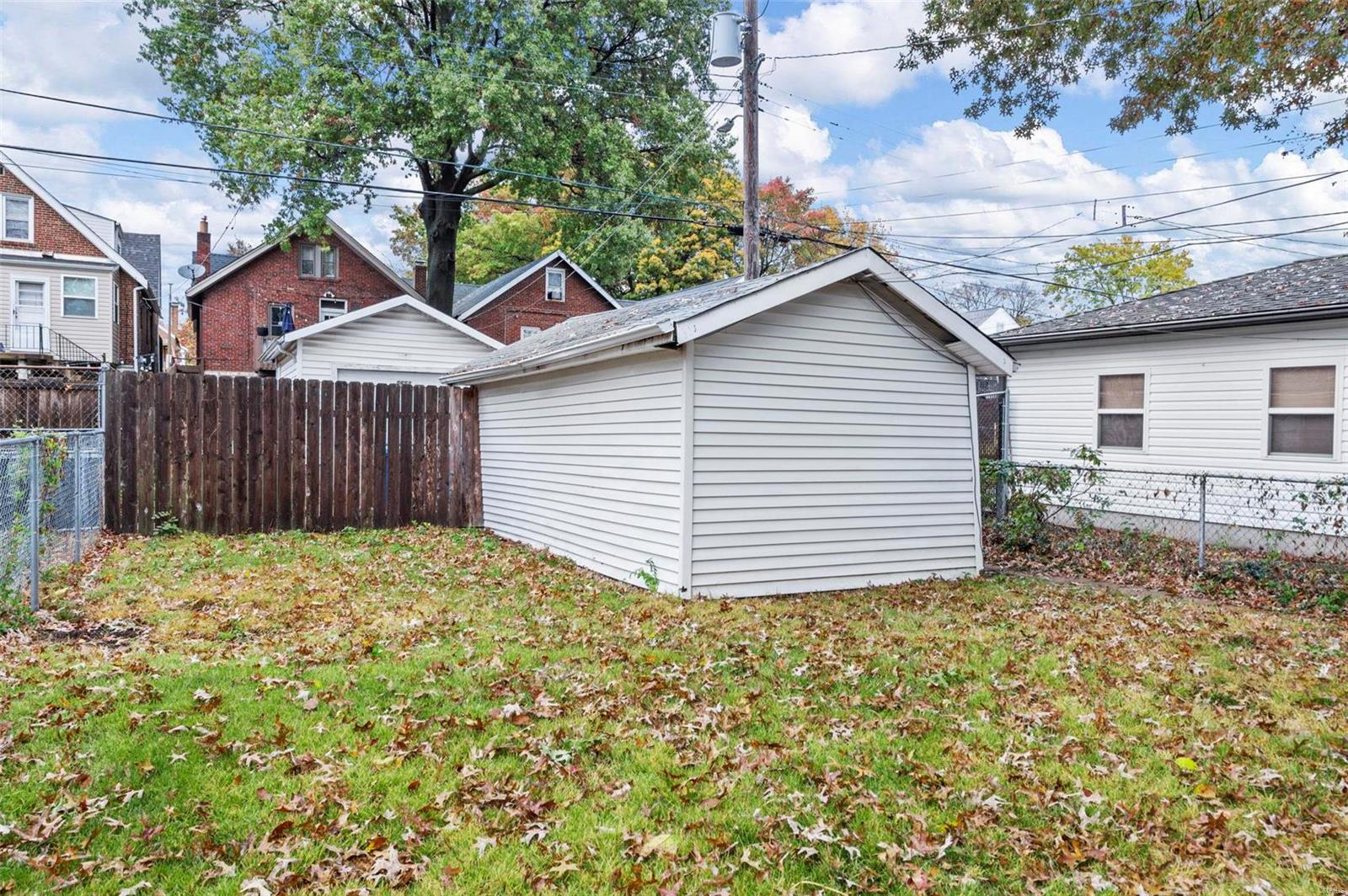 5653 Nottingham Avenue