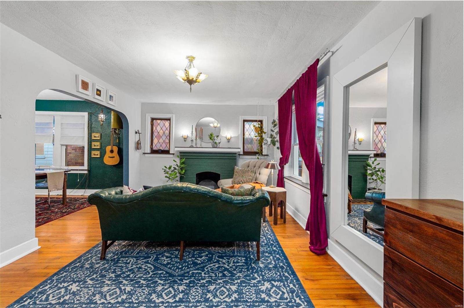 5653 Nottingham Avenue