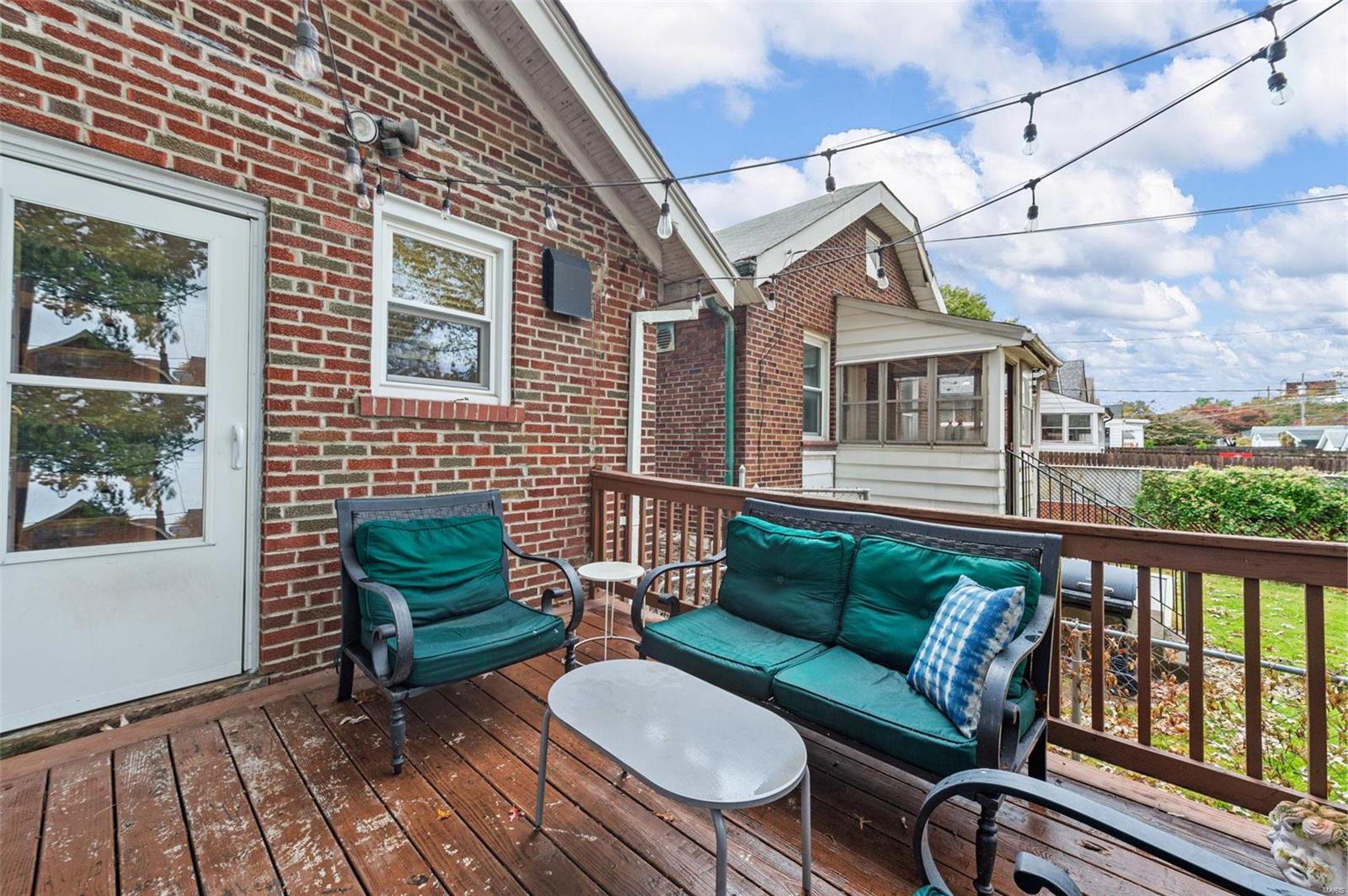 5653 Nottingham Avenue