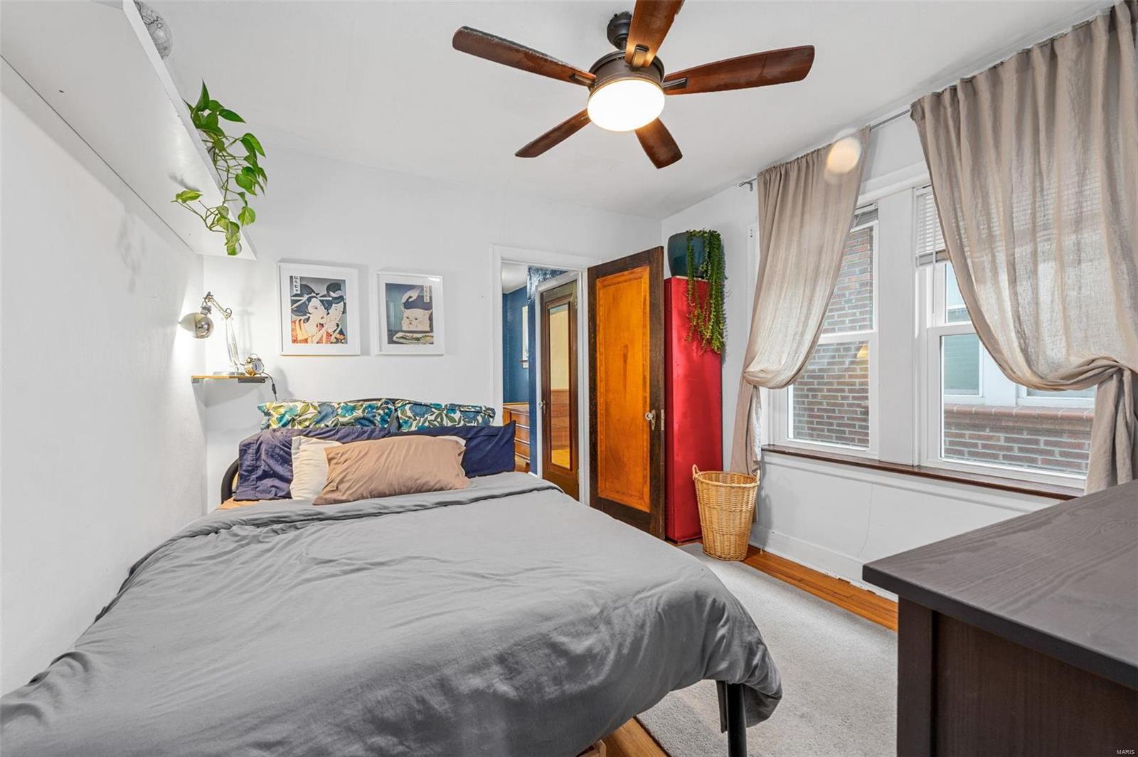 5653 Nottingham Avenue