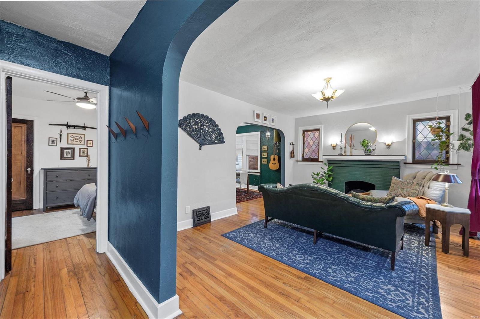 5653 Nottingham Avenue