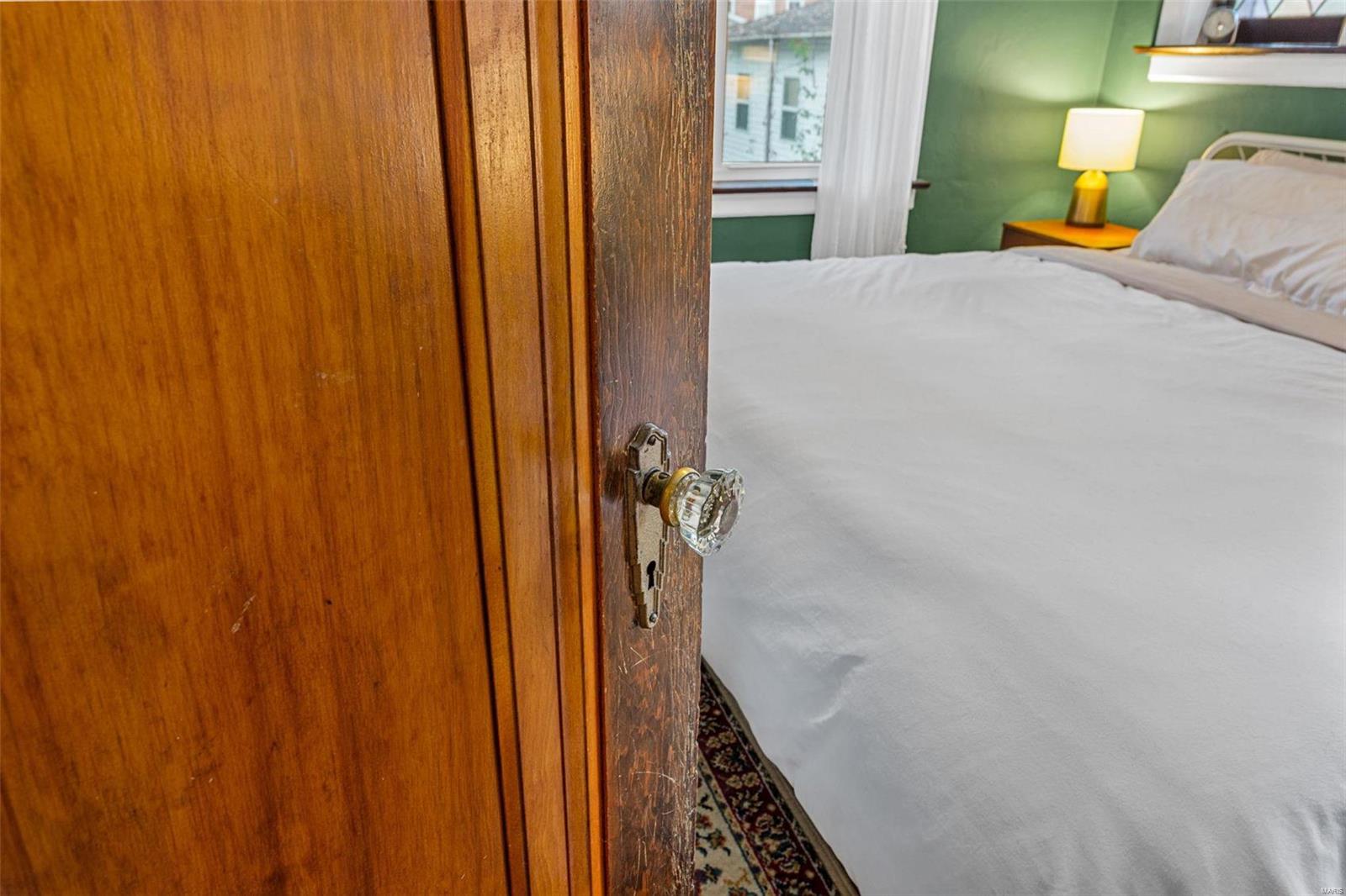 5653 Nottingham Avenue