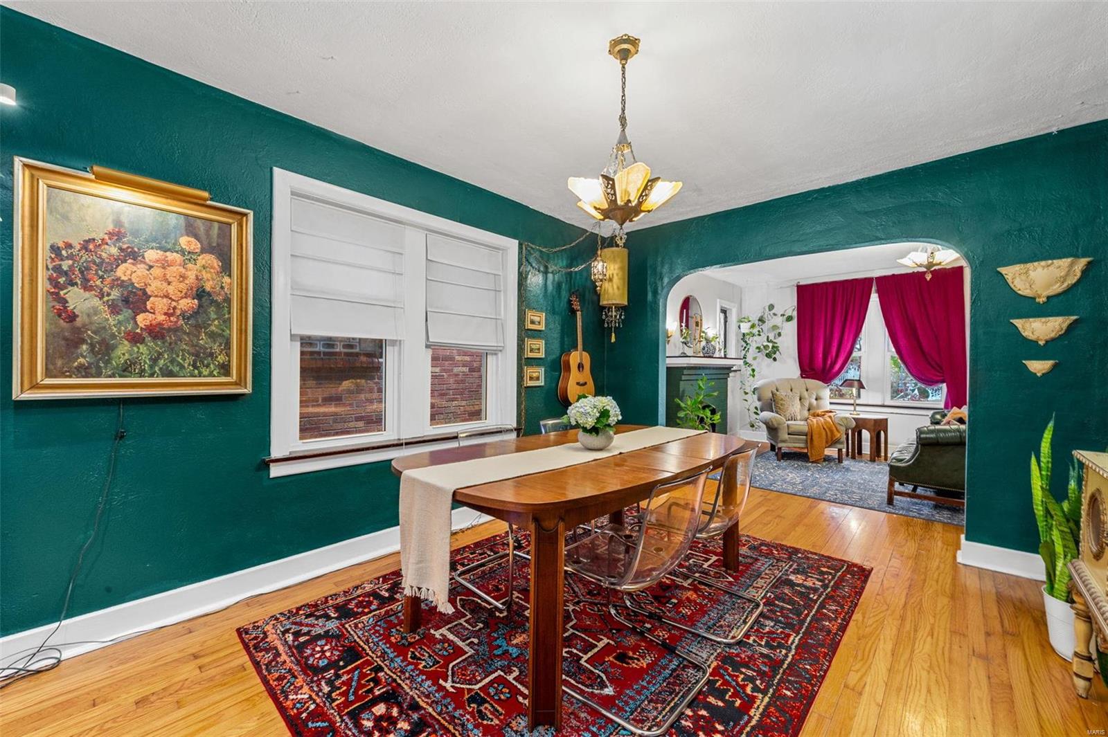 5653 Nottingham Avenue