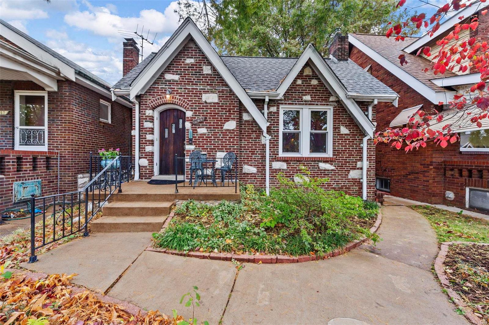 5653 Nottingham Avenue