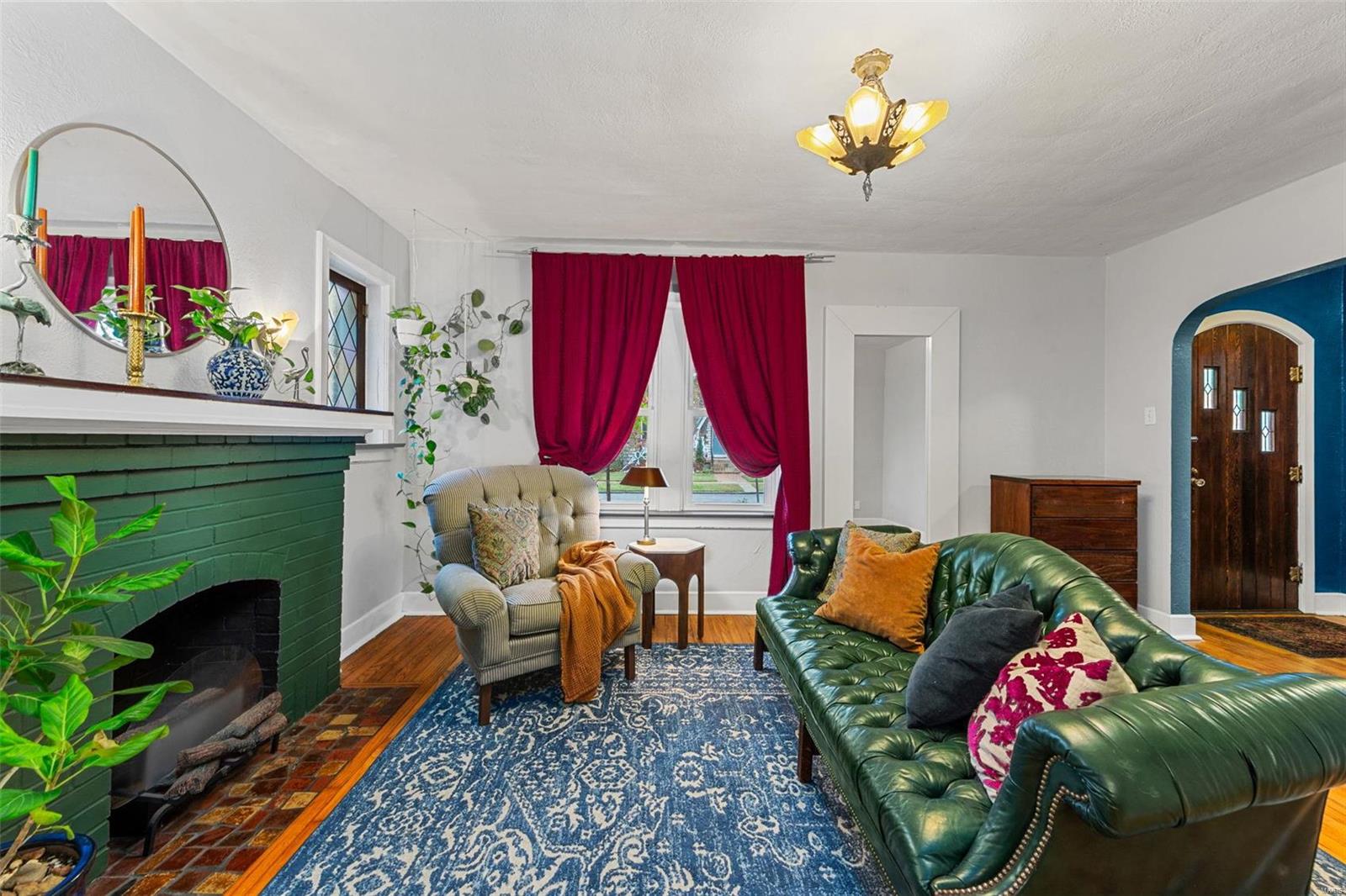 5653 Nottingham Avenue