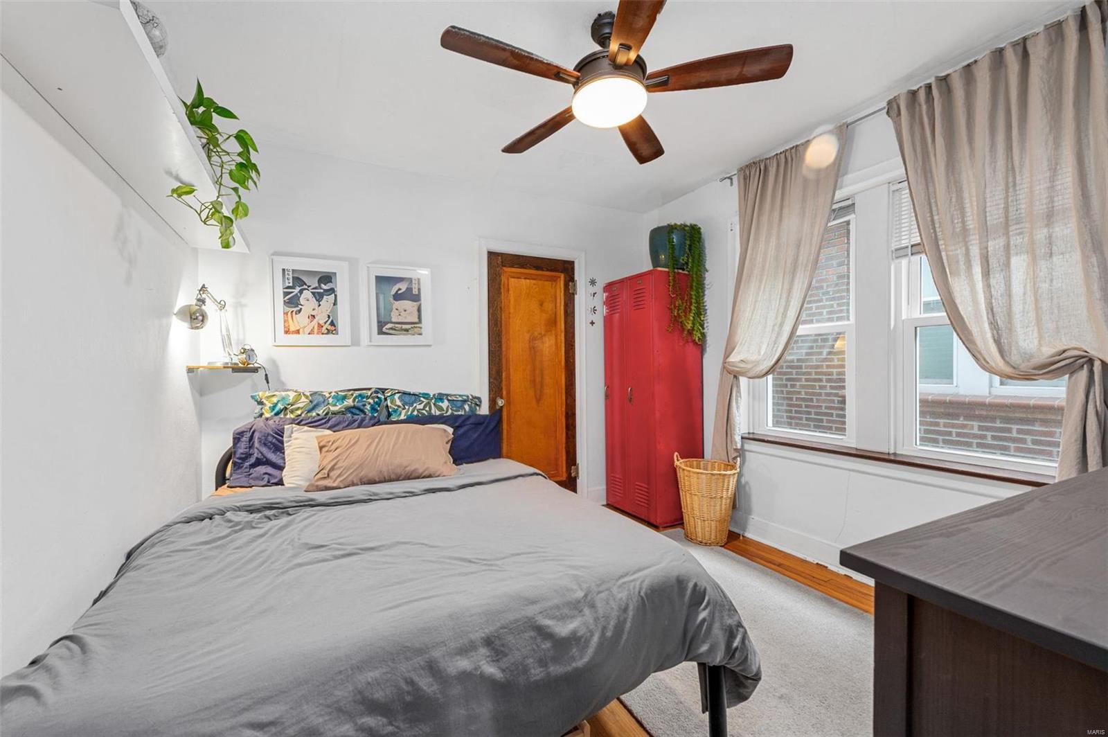 5653 Nottingham Avenue