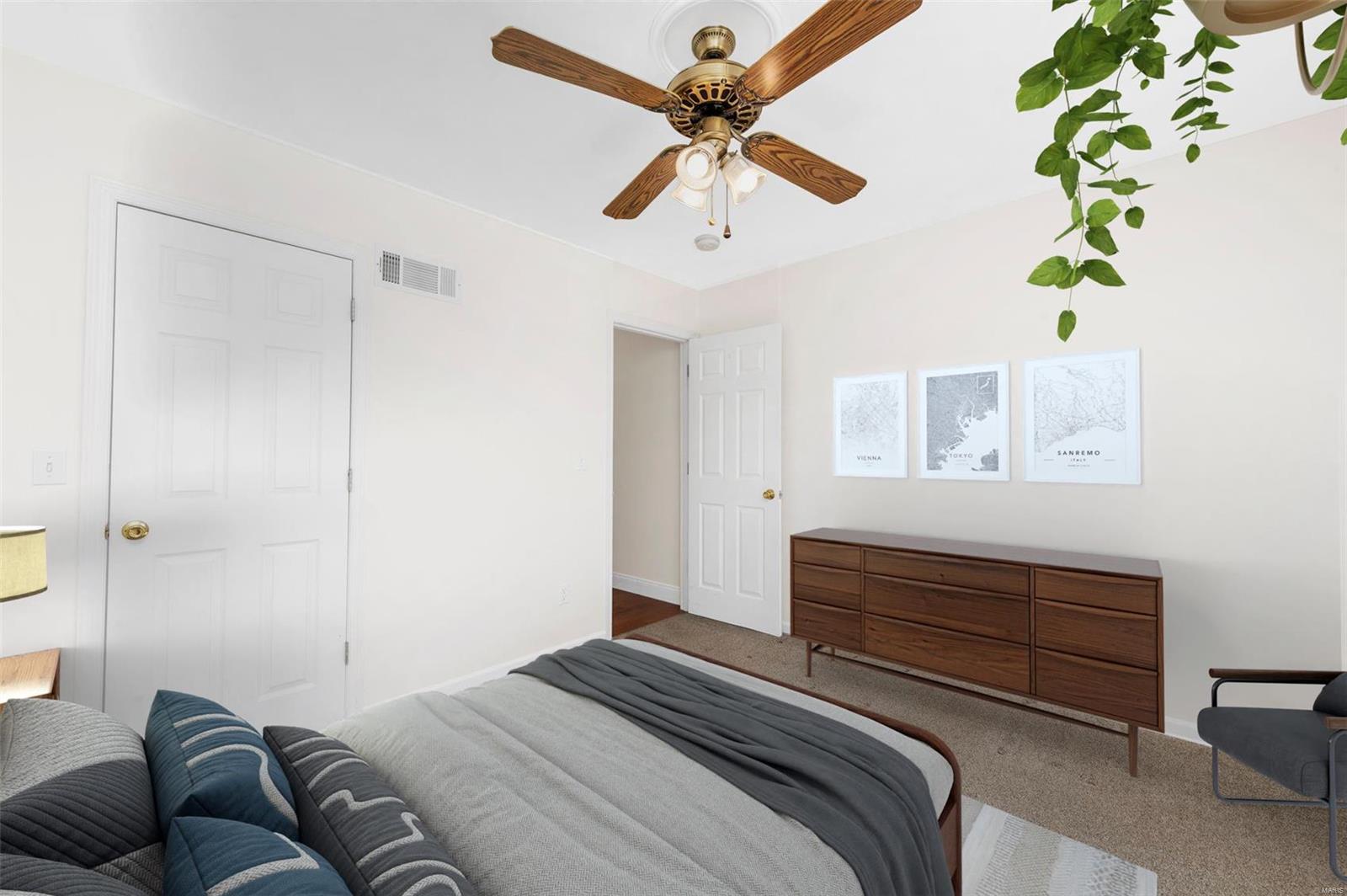 1108 Oak Hollow Drive