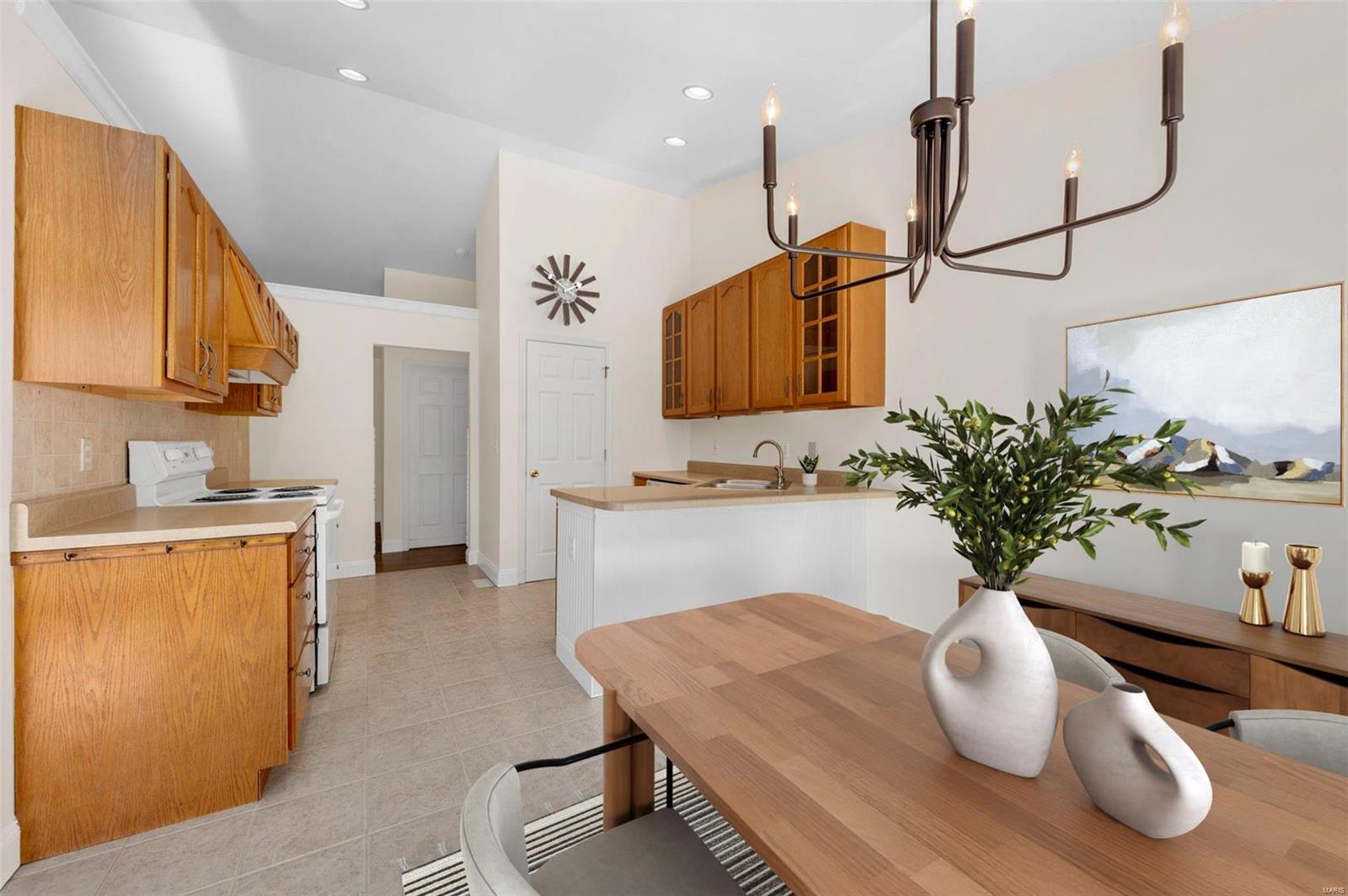 1108 Oak Hollow Drive