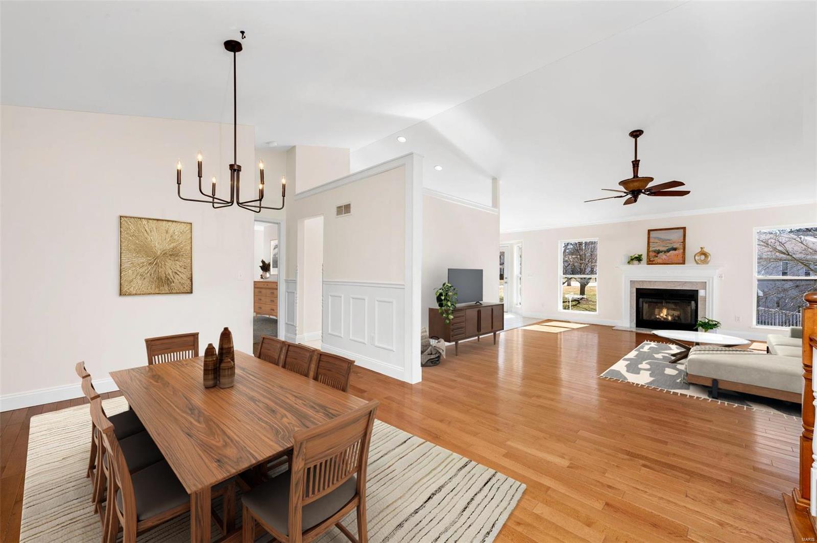 1108 Oak Hollow Drive