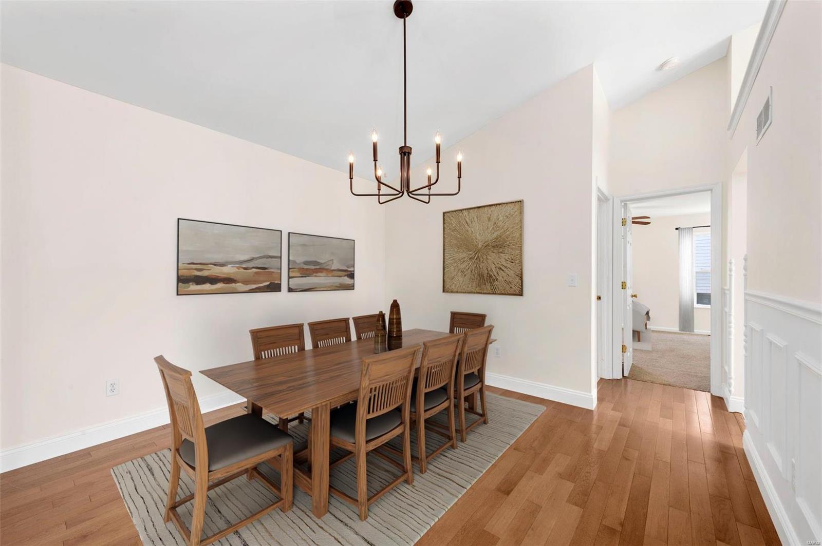 1108 Oak Hollow Drive