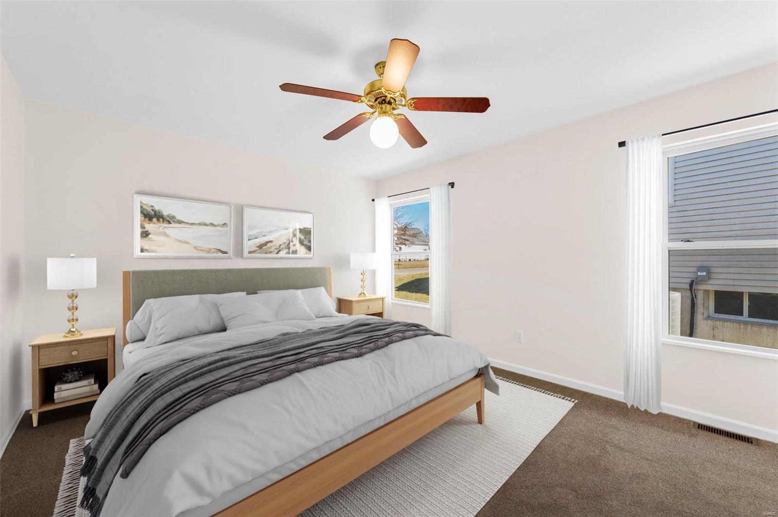 1108 Oak Hollow Drive