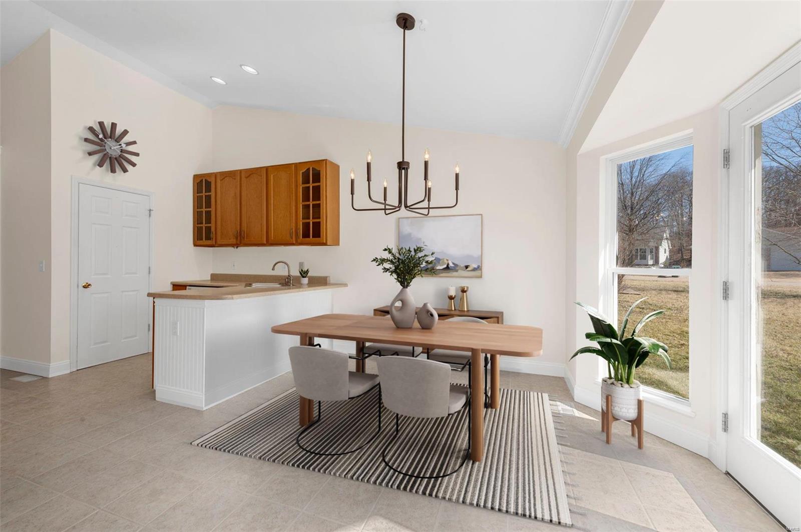 1108 Oak Hollow Drive