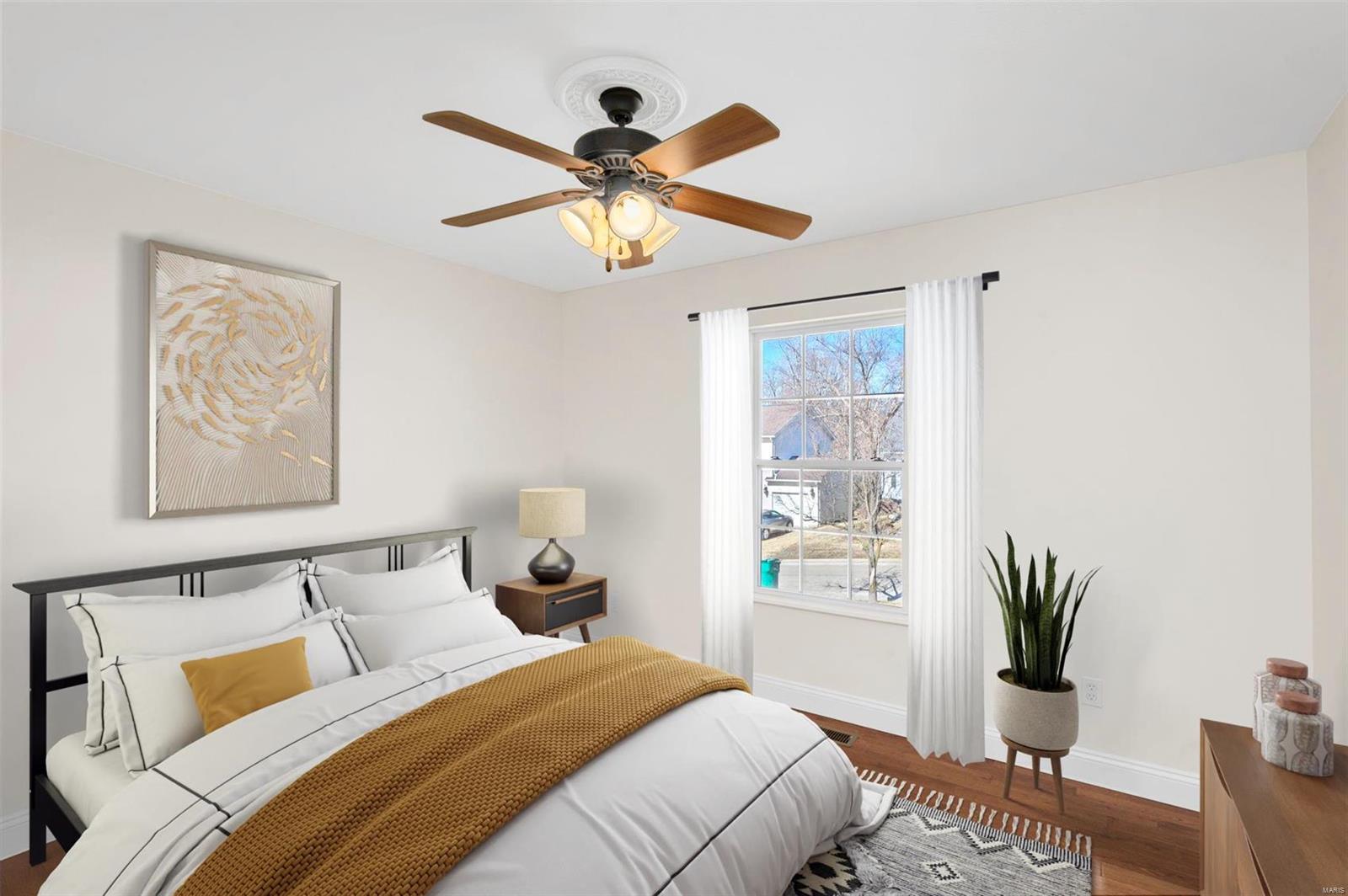 1108 Oak Hollow Drive