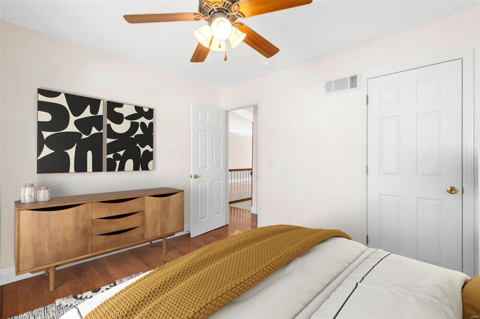 1108 Oak Hollow Drive