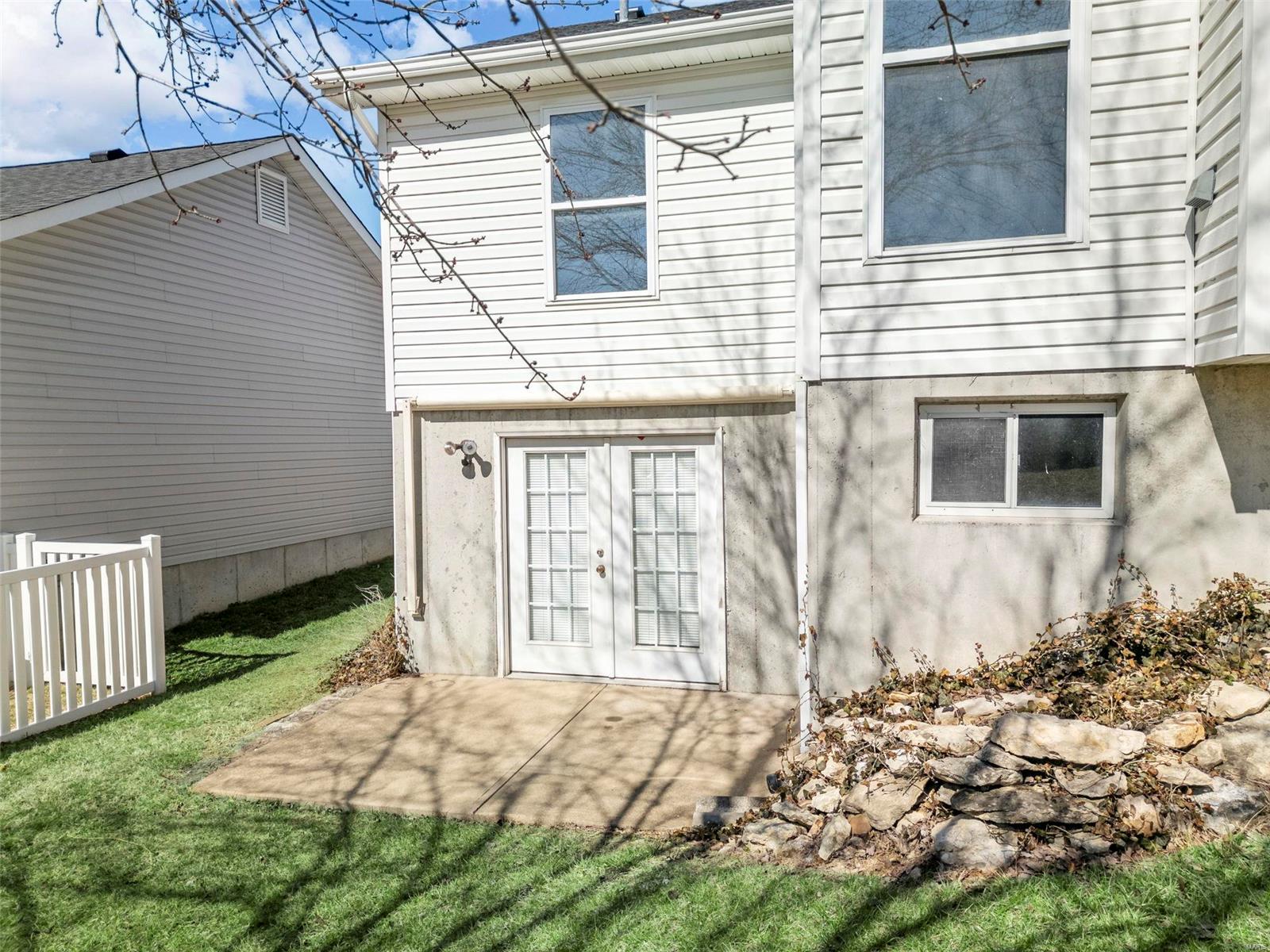 1108 Oak Hollow Drive