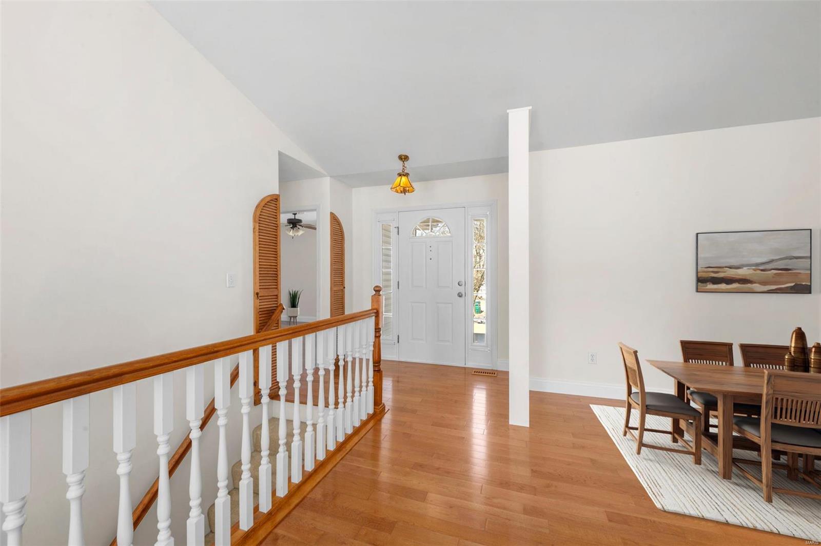 1108 Oak Hollow Drive