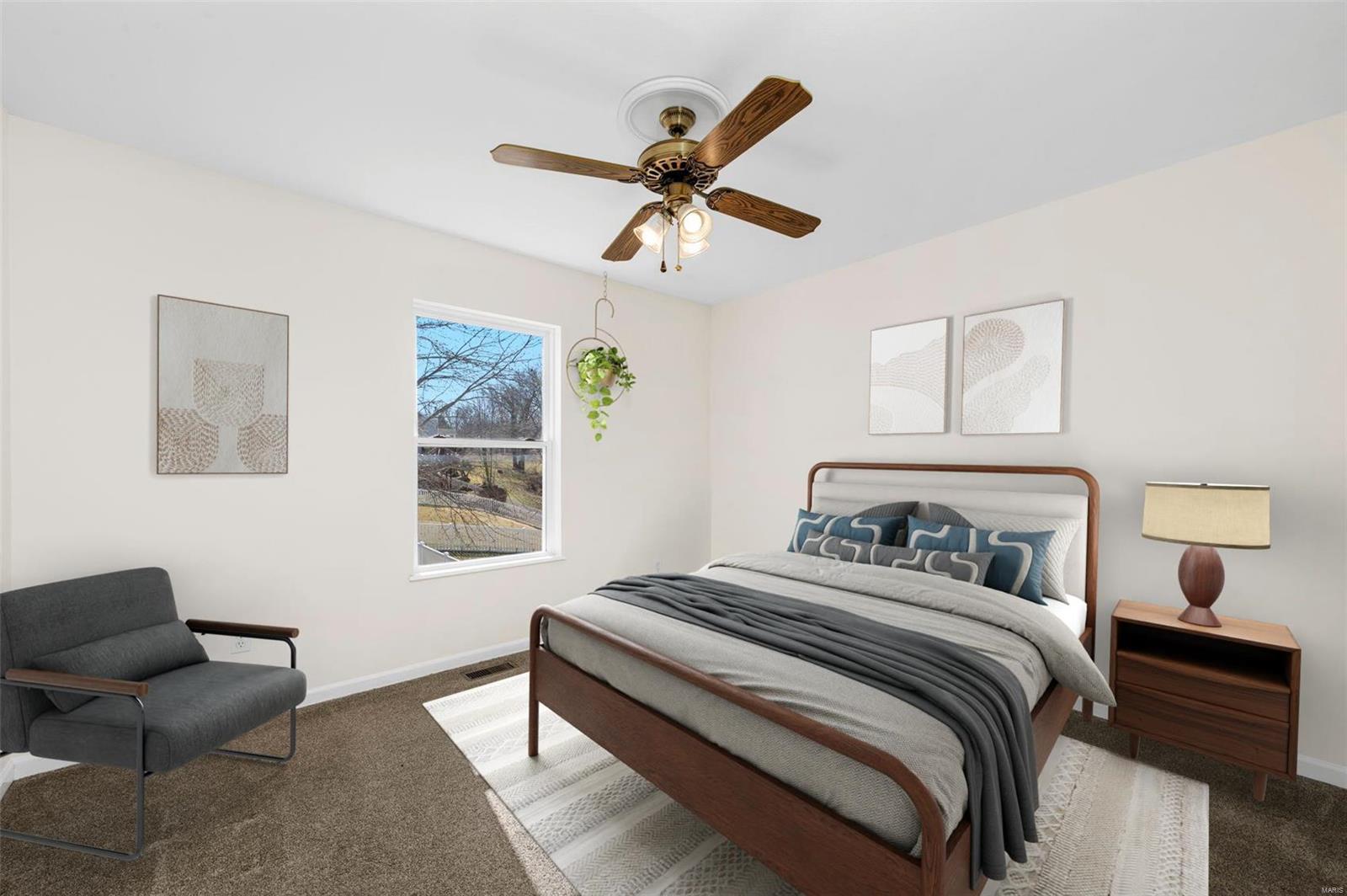 1108 Oak Hollow Drive