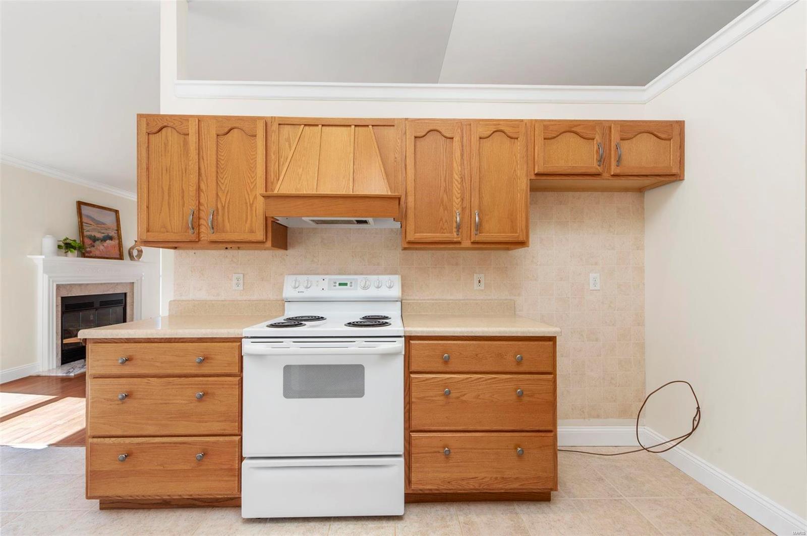 1108 Oak Hollow Drive