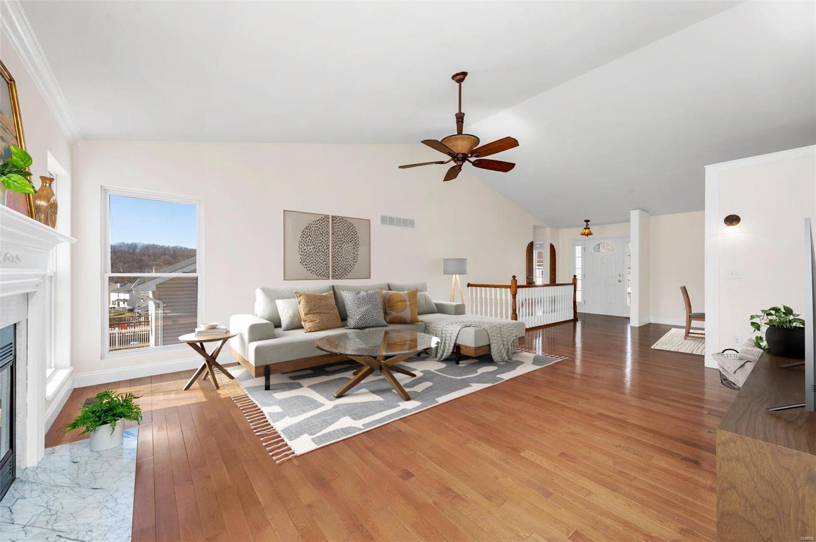 1108 Oak Hollow Drive