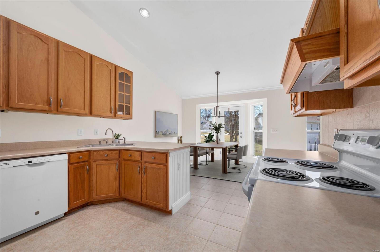 1108 Oak Hollow Drive