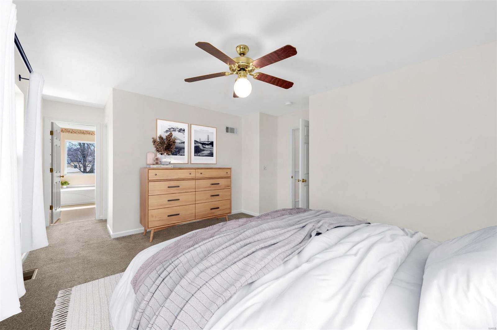 1108 Oak Hollow Drive