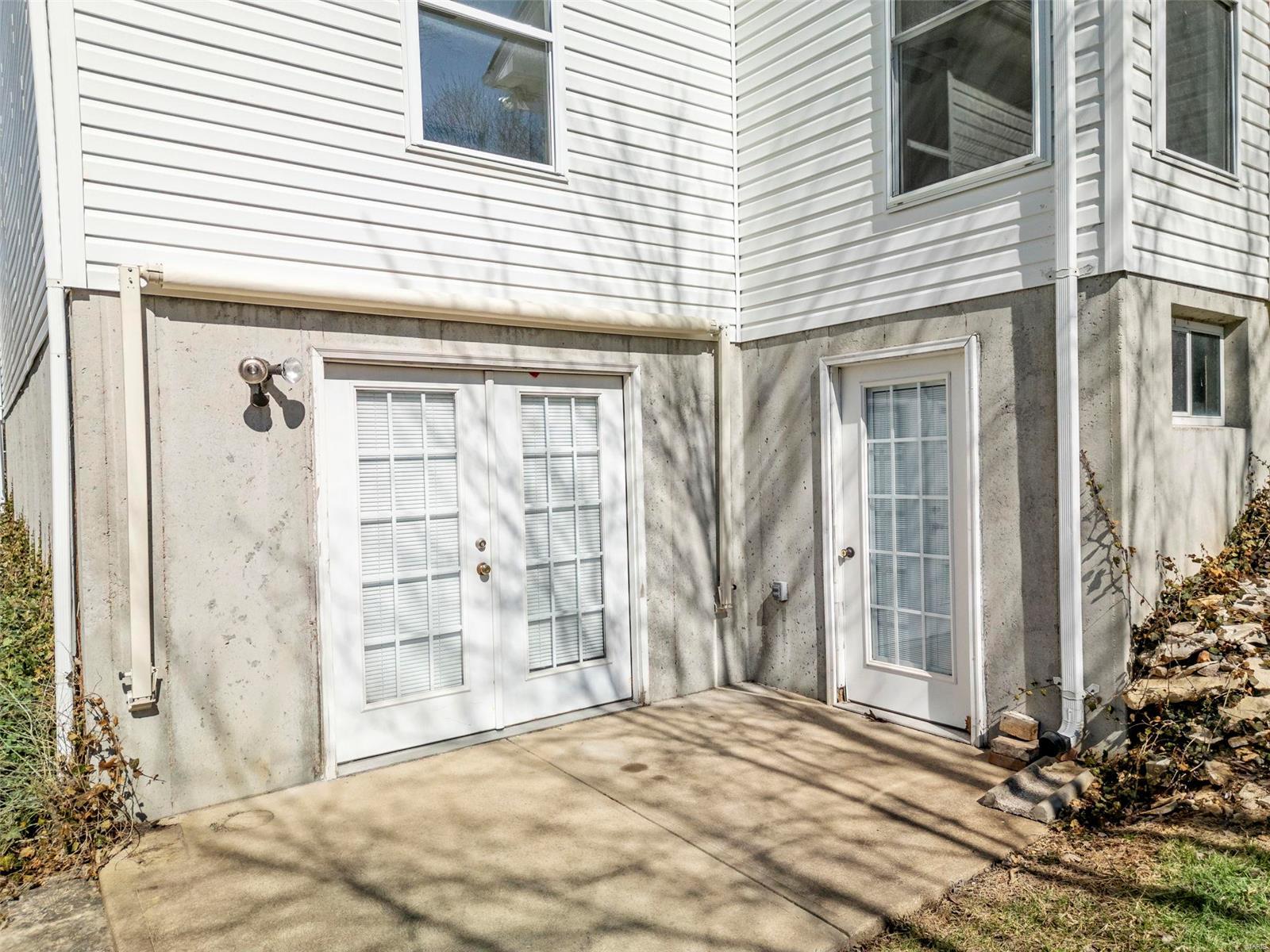 1108 Oak Hollow Drive