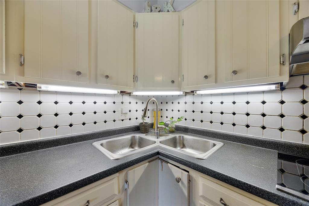 4005 Northern Aire Drive