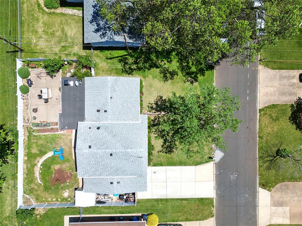 4005 Northern Aire Drive