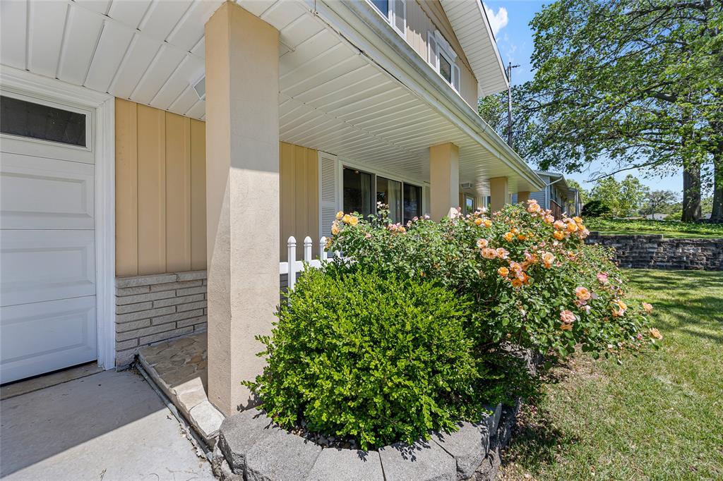 4005 Northern Aire Drive