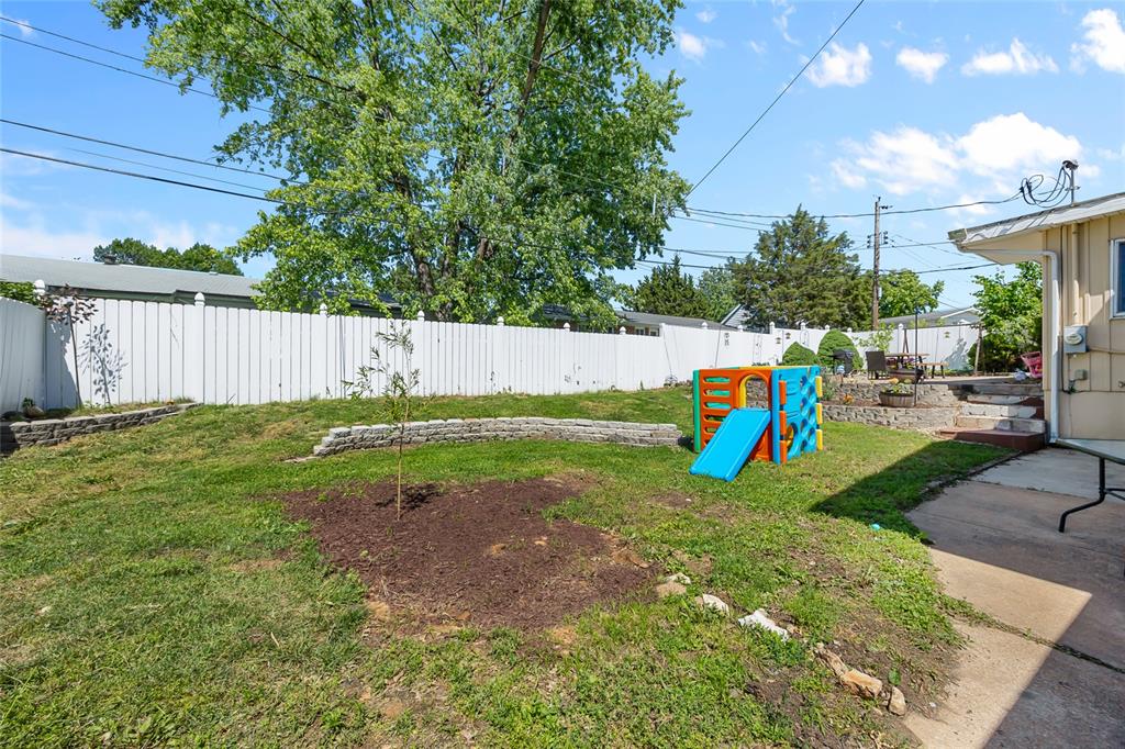 4005 Northern Aire Drive