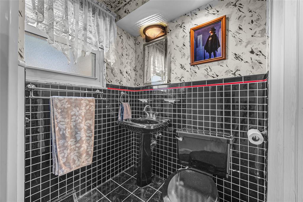 4005 Northern Aire Drive