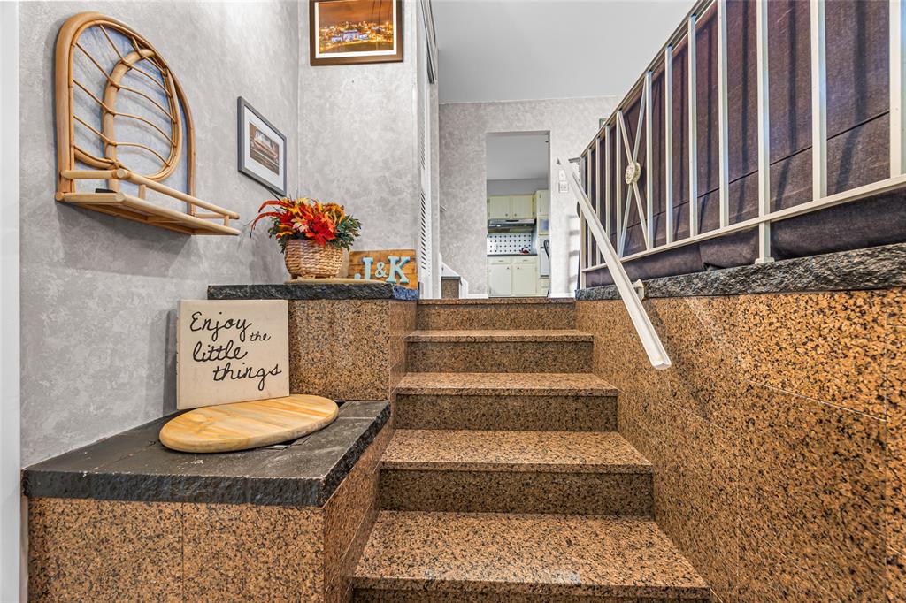 4005 Northern Aire Drive