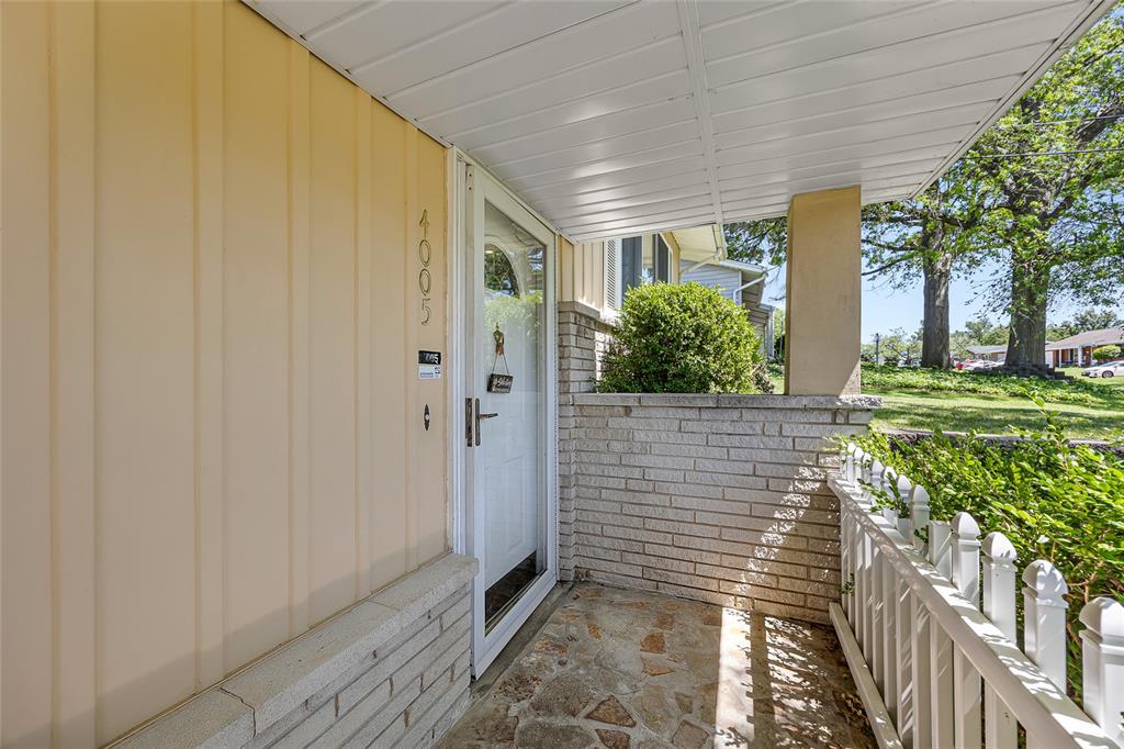 4005 Northern Aire Drive