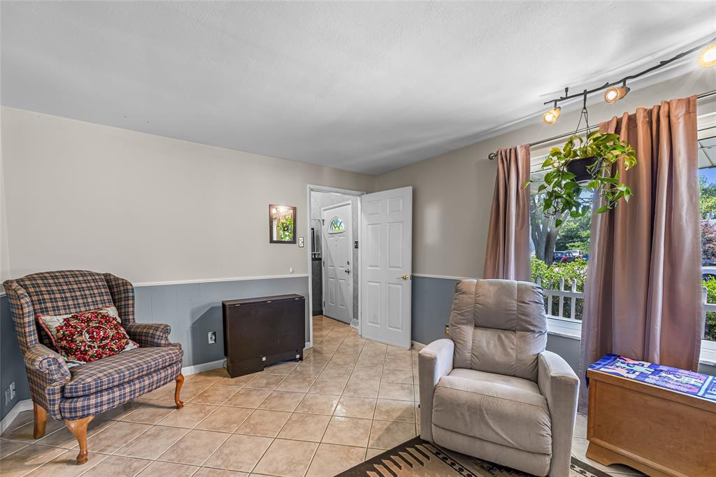 4005 Northern Aire Drive