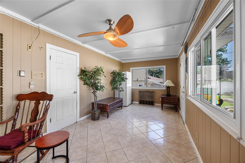 4005 Northern Aire Drive