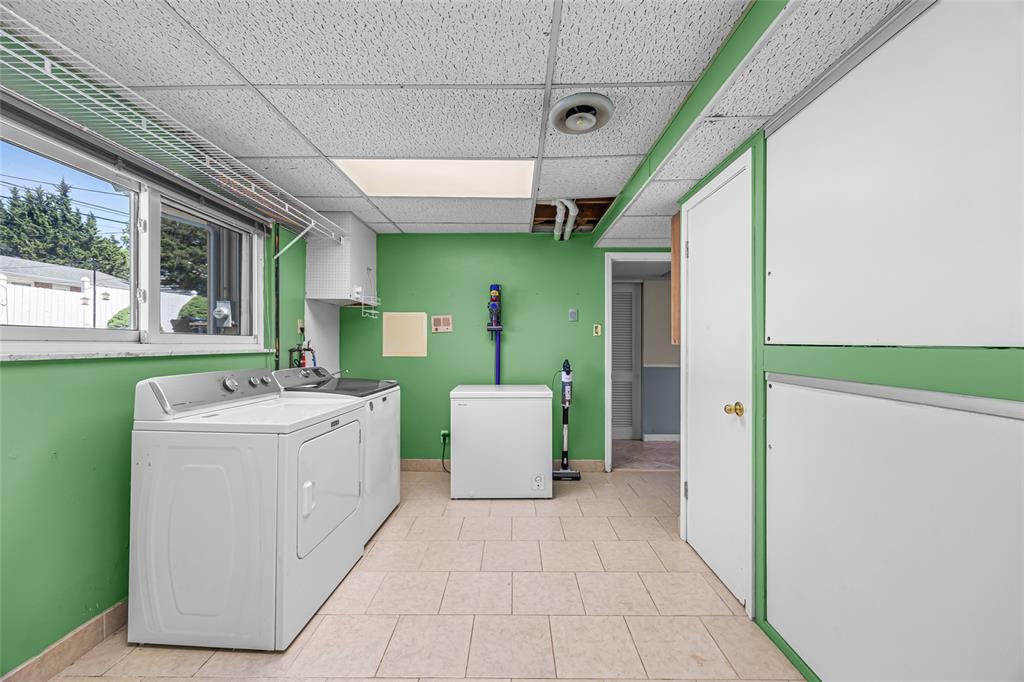 4005 Northern Aire Drive