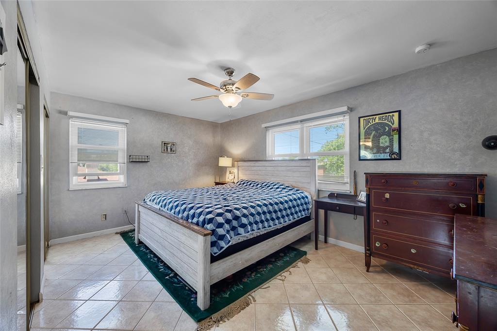 4005 Northern Aire Drive