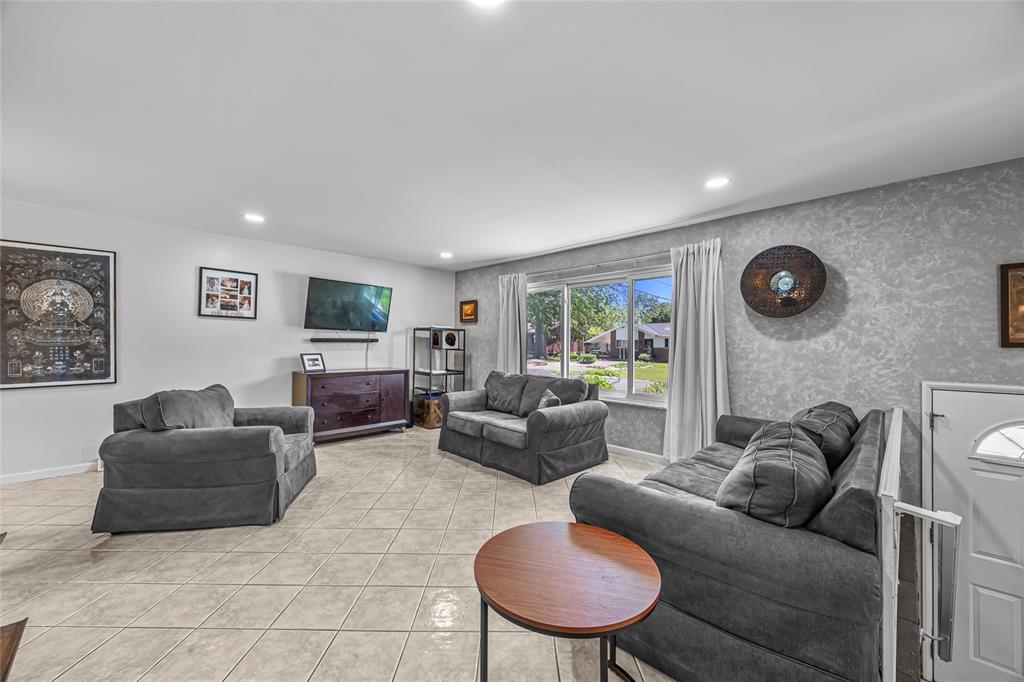 4005 Northern Aire Drive