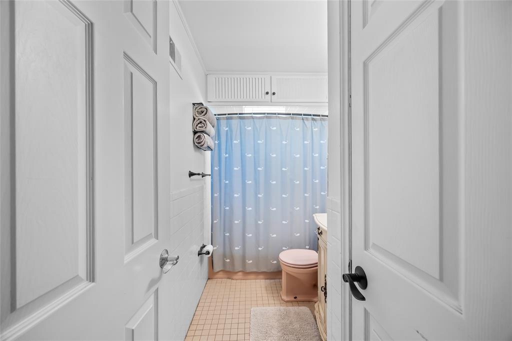 4005 Northern Aire Drive