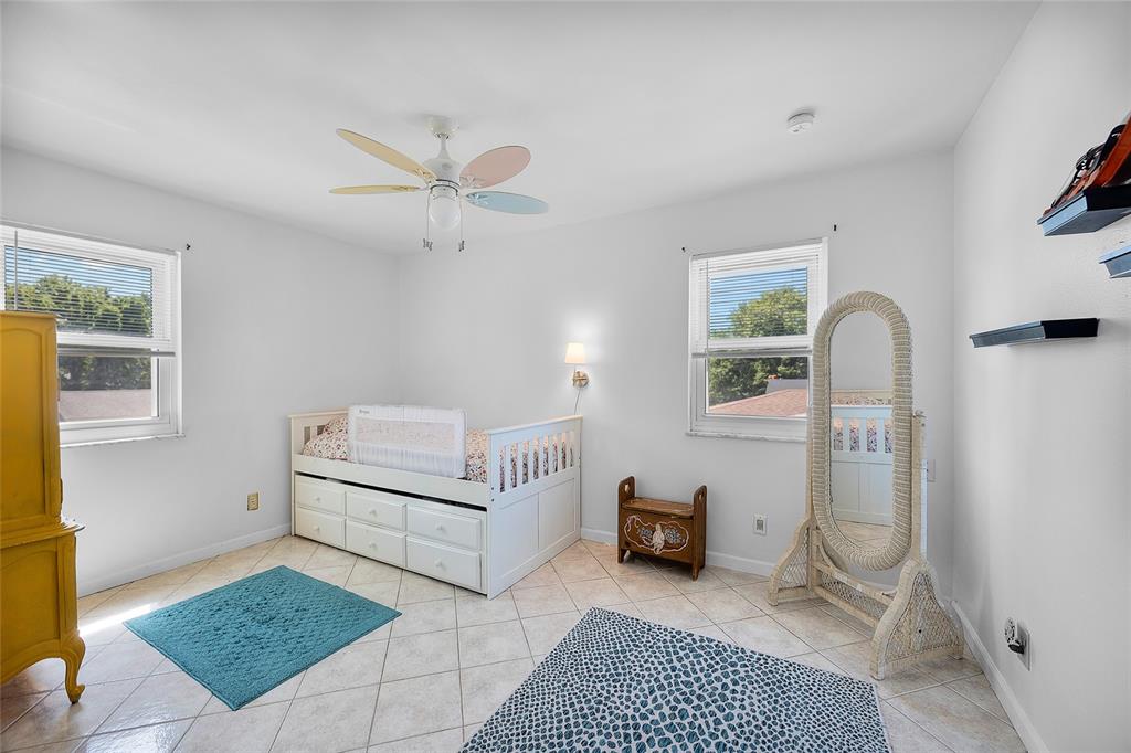 4005 Northern Aire Drive