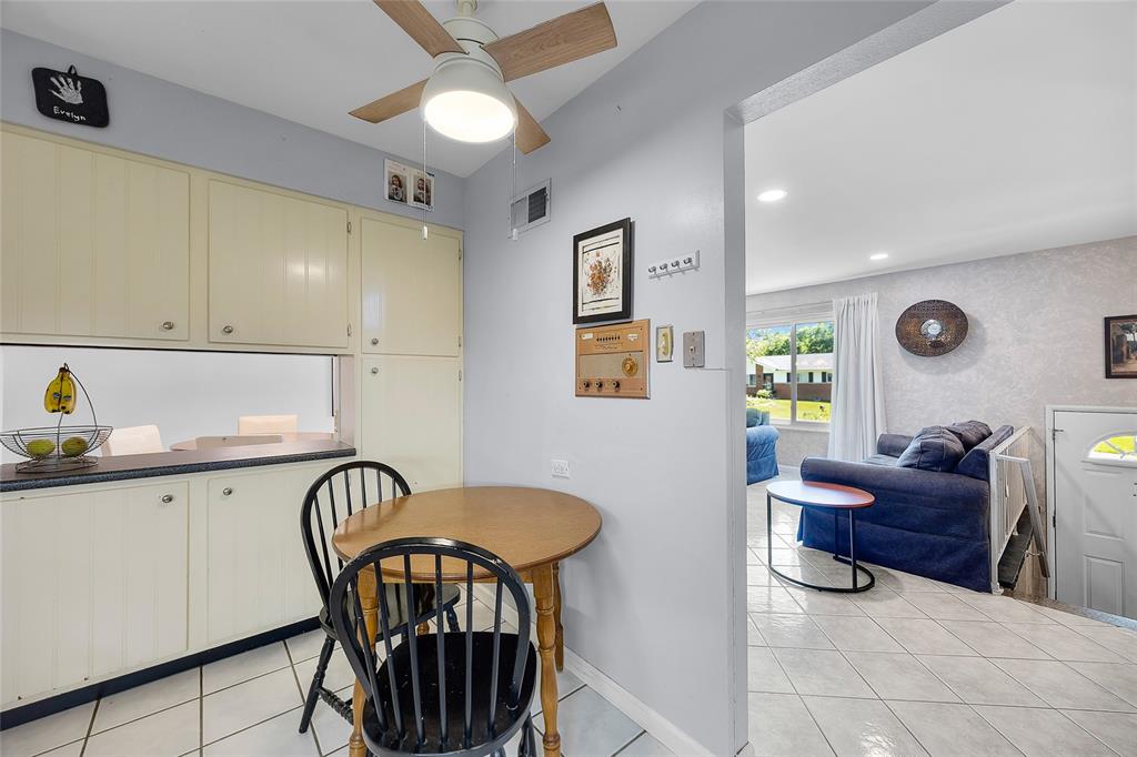 4005 Northern Aire Drive