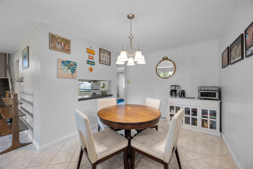 4005 Northern Aire Drive