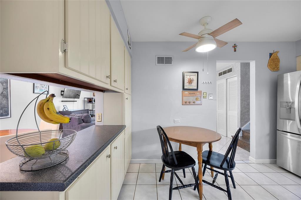 4005 Northern Aire Drive