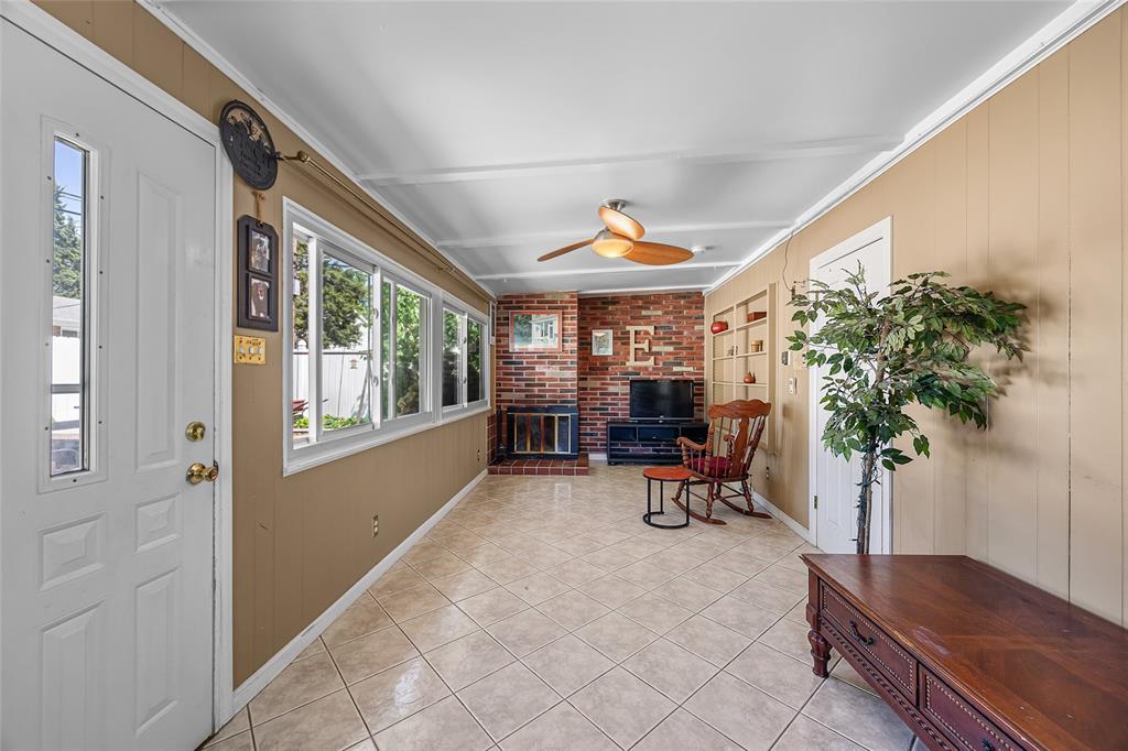 4005 Northern Aire Drive