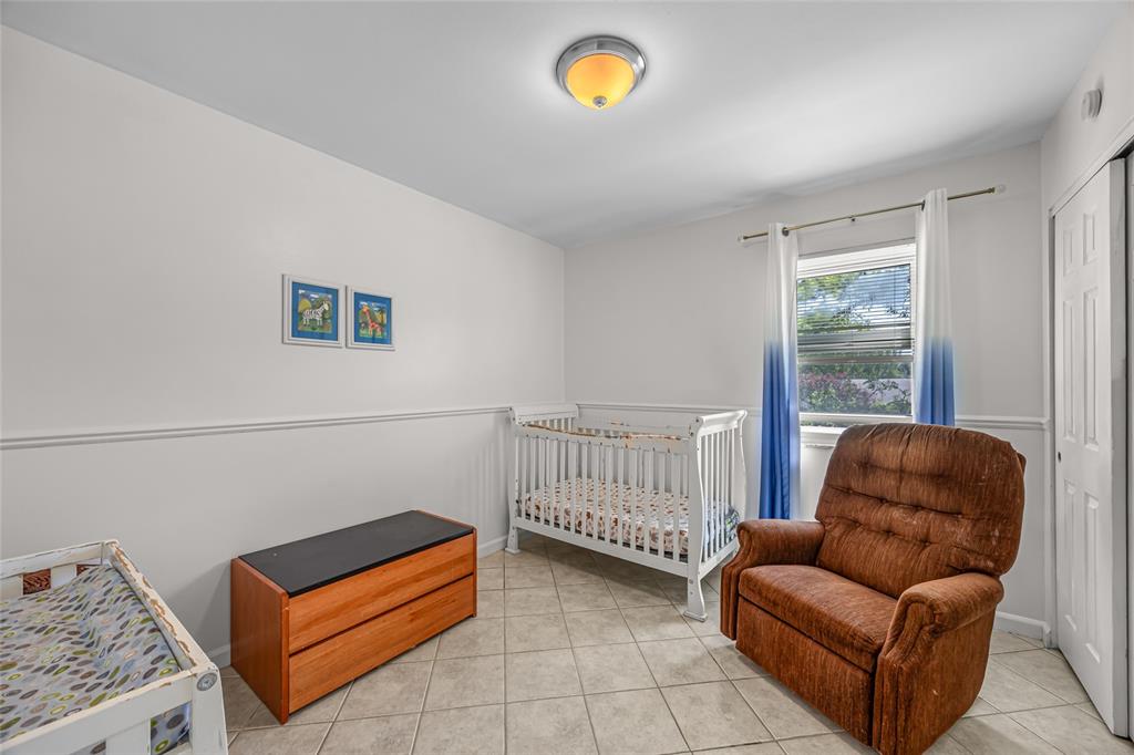 4005 Northern Aire Drive