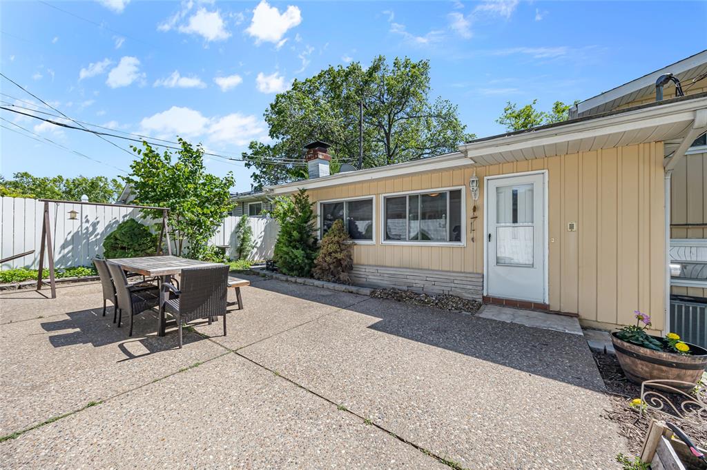 4005 Northern Aire Drive