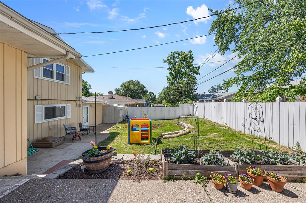 4005 Northern Aire Drive