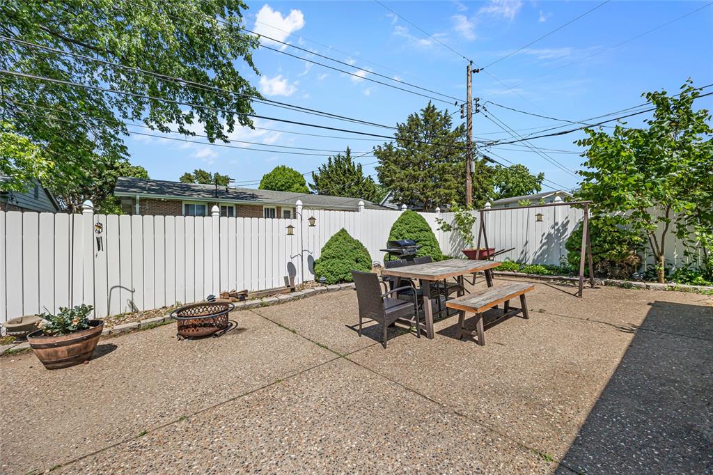 4005 Northern Aire Drive